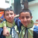 Mustafa