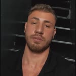 Uğur