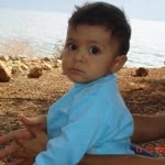 Sibel