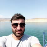 Rıdvan