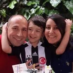 Seyhan