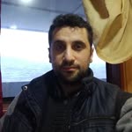 Burak