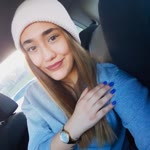 Eda