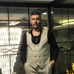 İbrahim