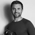 Onur