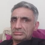 Fuat