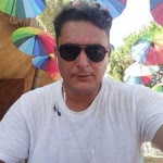 Zafer
