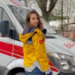 Fatma