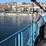 Muharrem