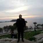 Gökhan