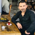 İbrahim