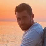 Tayfun