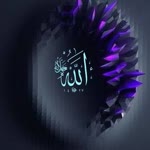 Yasin