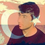 Emrullah