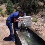 İsmail