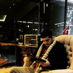 Ömer