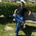 Ramazan