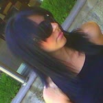 Feryal