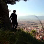 Rasim