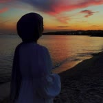 Meryem