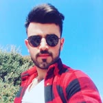 İbrahim