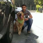 Emre