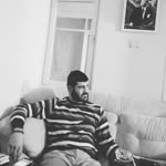 Buğra