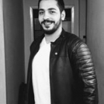 Tc Mehmet