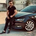 Rıza