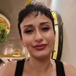 Güldan