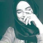 Gul