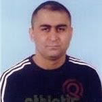 Ali