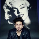 Abdullah