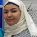 Emine