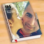 Suat