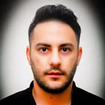 Hasan