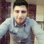 Caner