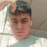 Devran