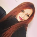 Elif