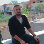 İdris