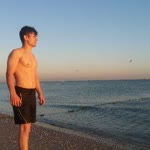 Furkan