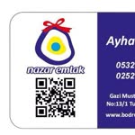 Ayhan