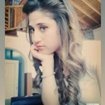Serap