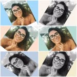 Özlem