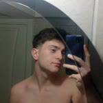 Enes
