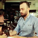 Çağan