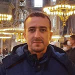 Serhat
