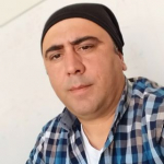 Mahmut