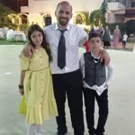 Mahmut