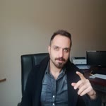 Onur